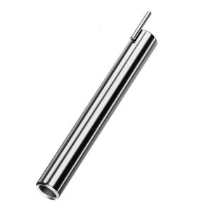 Drill Compatible Wire Splicing Tool 5 Wire Capacity Professional Electrical Connector Carbon Steel Sturdy Design