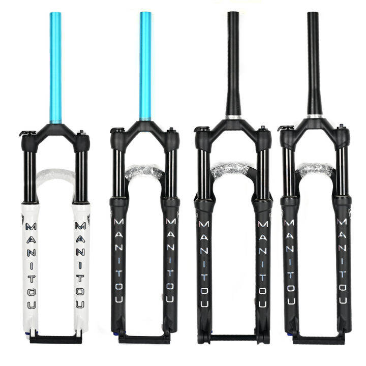 Manitou sales mtb forks