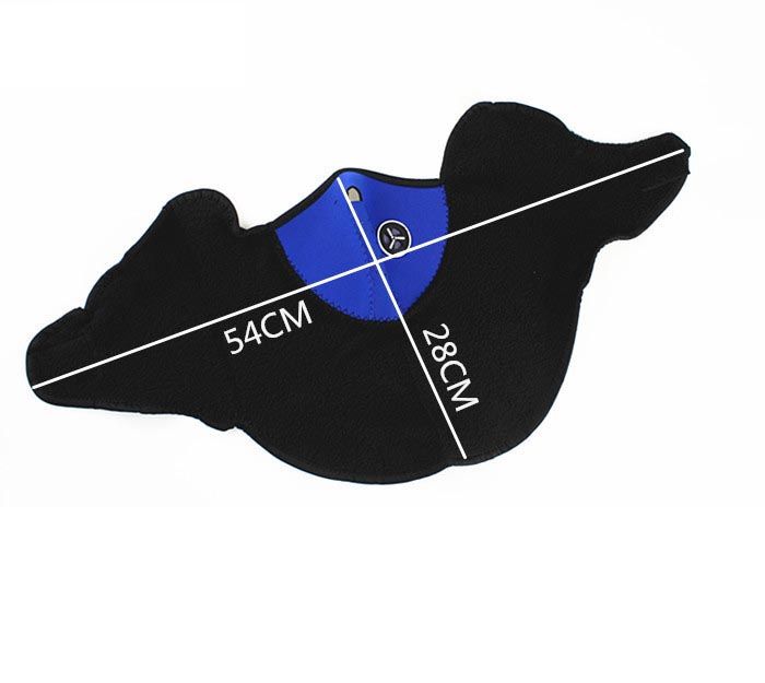 Kh%C4%83n%20tr%C3%B9m%20m%E1%BA%B7t%20NINJA%20-%20Image%205