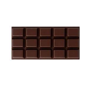 Realistic Scented Chocolate Squishy Slow Rebound Slow Rise Hand Toy For Stress Relief