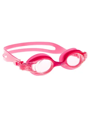 Mad Wave Junior Autosplash Swimming Goggle