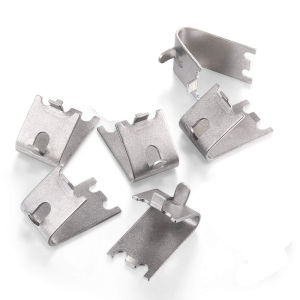 6Pcs Freezer Shelf Clip Refrigerator Shelf Clips Removable