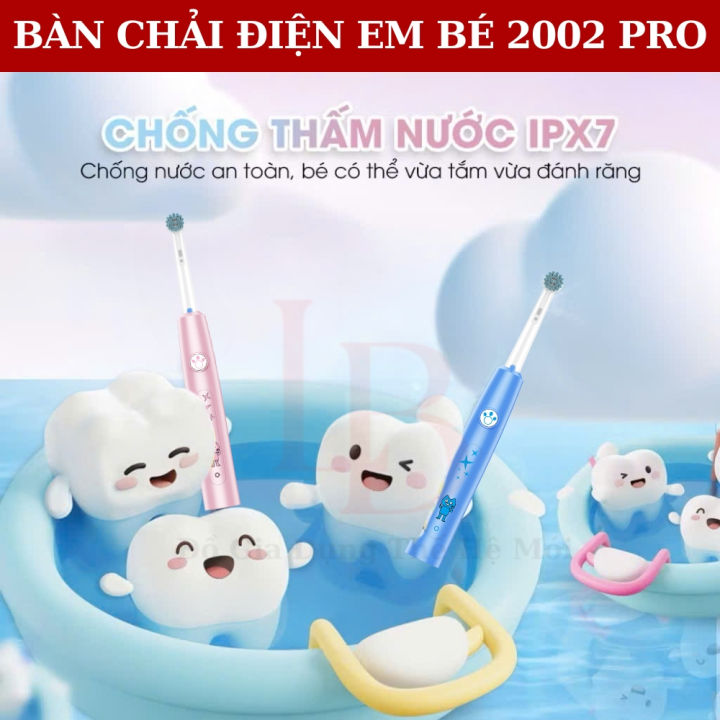 B%C3%A0n%20Ch%E1%BA%A3i%20Xoay%20Em%20B%C3%A9%20Umur%202002A%20Pro%20v%E1%BB%9Bi%205%20Ch%E1%BA%BF%20%C4%90%E1%BB%99%20L%C3%A0m%20S%E1%BA%A1ch%20T%E1%BA%B7ng%204%20%C4%90%E1%BA%A7u%20Ch%E1%BA%A3i%20S%E1%BA%A1c%20Type%20C,%20cho%20b%C3%A9%20t%E1%BB%AB%203%20%C4%91%E1%BA%BFn%2012%20tu%E1%BB%95i%20-%20Image%207