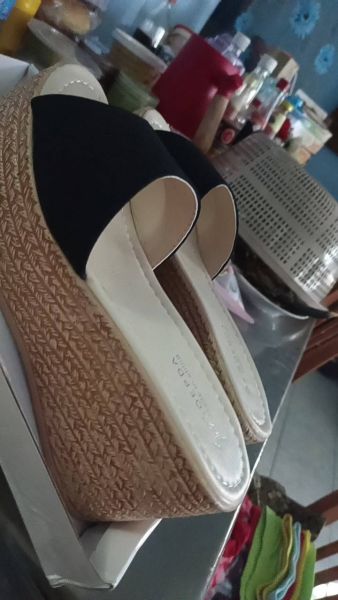 Buyer review video 2