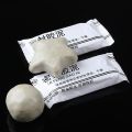Keo Dán Lỗ Tường Keo Dán Xi Măng Thuốc Mỡ Sửa Chữa Tường Keo Dán Chống Côn Trùng Chống Thấm Nước. 