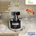 PROMO Parfum Asli Arab Original Premium/Dubai/ CONFIDENTIAL PLATINUM /Wanita/Pria/ Unisex Aroma Oud/Oleh-oleh hajI. 