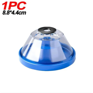 ที่เก็บฝุ่นเจาะสว่าน เก็บฝุ่นสว่าน ถ้วยเก็บฝุ่นสว่าน ที่เก็บฝุ่นเจาะผนัง