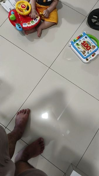Buyer review video 2