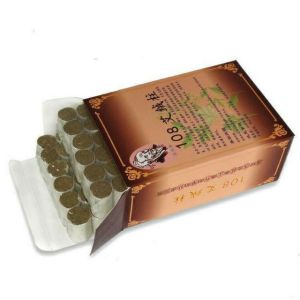 Cây lăn ngải và ngải thảo dược Chính hãng