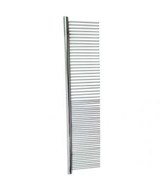 STEEL COMB | Lazada PH