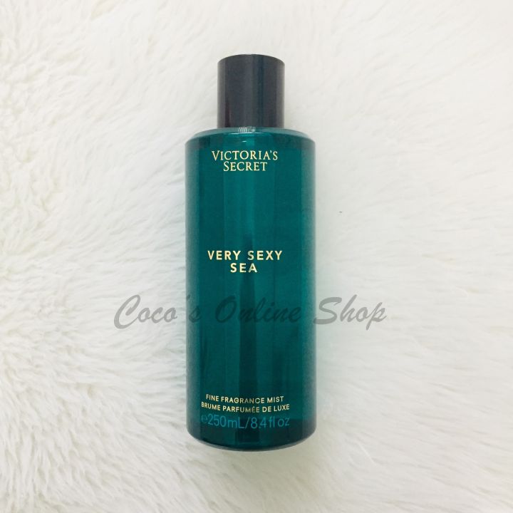 Victoria's Secret forever sexy 50ml 8割残 Victoria's Secret