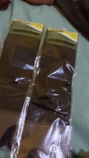 Buyer review video 2