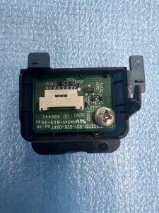 MẮT NHẬN TIVI LG MODEL 32LV300C 43LV300C HÀNG THÁO MÁY CHẠY TỐT