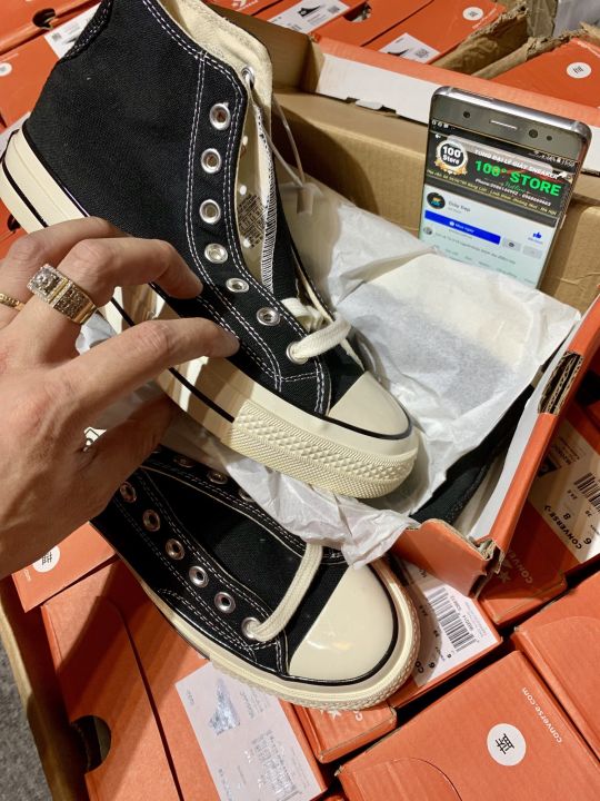 Gi%C3%A0y%20Converse%20c%E1%BB%95%20cao,%20th%E1%BA%A5p%20m%C3%A0u%20%C4%91en%20m%C5%A9i%20b%C3%B3ng%201:1,%20Gi%C3%A0y%20v%E1%BA%A3i%20nam%20n%E1%BB%AF%20%C4%91%E1%BA%B9p%20%C4%91i%20h%E1%BB%8Dc%20%C4%91i%20l%C3%A0m%20,%20m%E1%BA%ABu%20gi%C3%A0y%20qu%E1%BB%91c%20d%C3%A2n%20huy%E1%BB%81n%20ho%E1%BA%A1i%20-%20Image%205