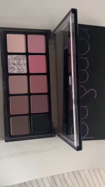 Buyer review video 3