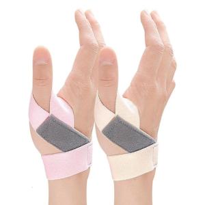 Wrist Brace Wrist Wraps for Carpal Tunnel Wrist Compression Straps Hand SupportAdjustable Wrist Support for Arthritises
