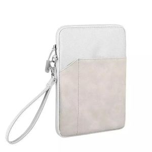 Tas Softcase Ipad Pro Air Mini Tablet Xiaomi Samsung Galxy Tab Kindle 9 10 inch