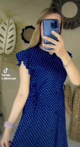 Beli Daster Chibi Murah & Terbaru: Tips & Trik