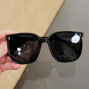 Summer Baby Sunglasses For Kids Children Sunglasses UV Protection Boys Gilrs Cool Sun Glasses