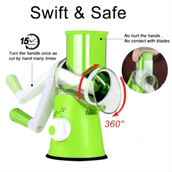 hướng dẫn sử dụng java string, stringbuffer... INAPO Hướng dẫn sử dụng Dụng cụ bào phô mai Đa chức năng Quay Máy thái ...