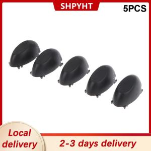 [COD] SHPYHT Local delivery Ship within 24 hours 5PCS Electric Kettle Switch Button Hat Steam Temperature Control Switch Button Cap Kettle Switch Accessories