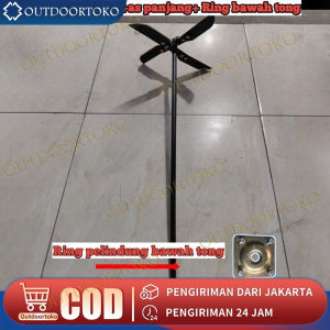 Pisau bahan baja gergaji selendang pencacah pakan entok pencacah sayur