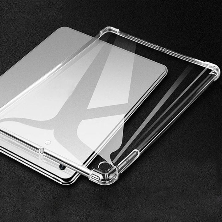 Brotect Pellicola Protettiva Per Huawei MediaPad M3 Lite 10.1 – 2 Pezzi, Trasparente, Anti-Impronte