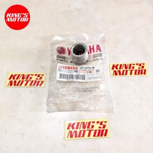 PAKING SAMBUNGAN KNALPOT ASBES SLIP ON JUPITER Z 110cc 5TP E4714