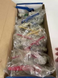 (ส่งฟรี ถูกมาก 1ตัว) ก๊อกแฟนซี MOSO 1/2 นิ้ว ก๊อกเหล็ก ก็อกน้ำ ออกใบกำกับภาษีได้