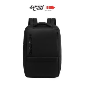 BestLife 23L Neoton 3.0 Business Backpack | Fit for 15.6" Laptop | Anti-Theft | Ergonomic Shoulder Pads