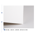 Canson Moulin du Roy Watercolour Paper 100% Cotton Quality Sheets Paper 康颂 莫朗水彩画册全棉浆300g 细纹 纯棉水彩纸. 