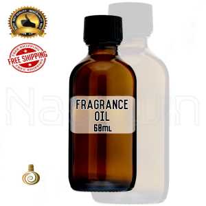 Pure Fragrance Oil 60ML Body Fragrance Oil Men & Women 60ml