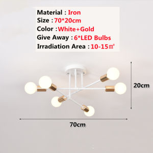 Cilicic Sky Skyview Full Spectrum Color Gamut Dynamic Eye Protection Study Room Multicolor Bedroom Sunny Ceiling Light christmas lights