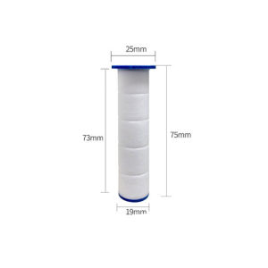 🇸🇬 [In Stock] 2024 NEW 3 Modes High Pressure Shower Head Set Nozzle With Filter Detachable Setting 3 Mode Bathroom Sprayer Bath