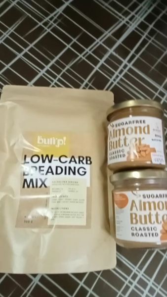 Buyer review video 2
