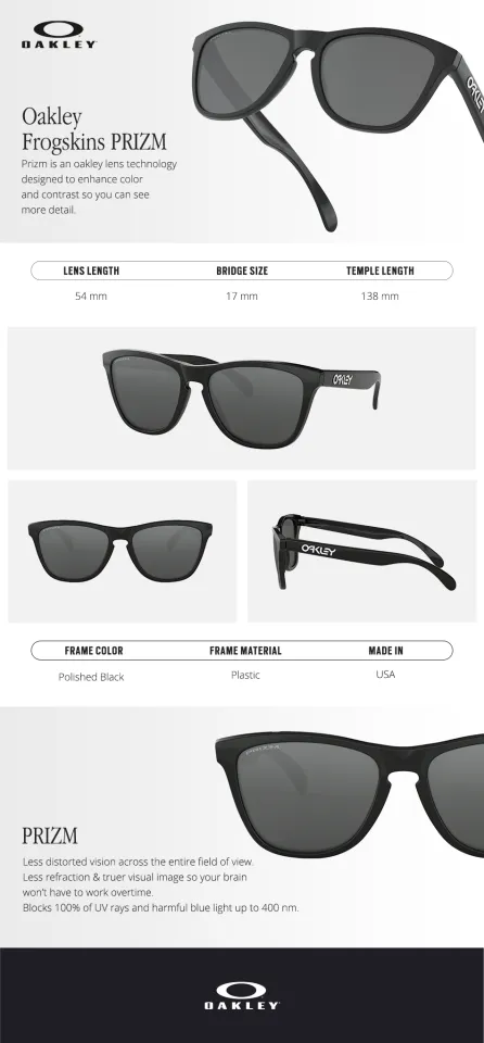 Adult Sailing Floating Polarised Sunglasses 100 - Size M Black | Decathlon  KSA