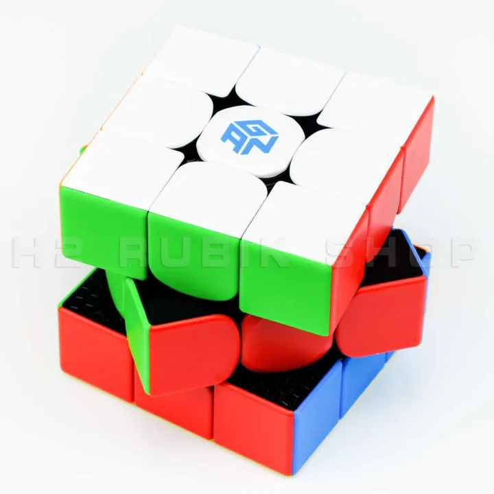 Gan%20356%20Rs%20Mod%20Nam%20Ch%C3%A2m%20Rubik%203X3%20Kh%C3%B4ng%20Vi%E1%BB%81n%20Gi%C3%A1%20R%E1%BA%BB%20Ch%C3%ADnh%20H%C3%A3ng%20Gan%20-%20Image%204
