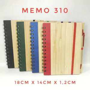 memo 310 memo sticky notes souvenir memo promosi custom buku tulis buku catatan buku kantoran buku sekolah buku perusahaan block note notes notebook