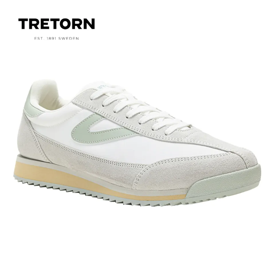 Tretorn cheap rawlins mens