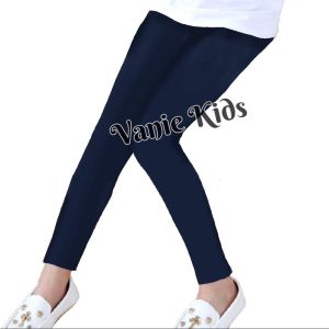Legging anak perempuan murah | celana legging anak | umur 2-13 tahun