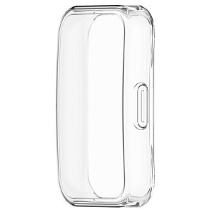 Almnvo Silicone Strap for Huawei Watch Band 11 10 9 8 Tali Jam Pintar