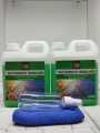 ( BISA COD ) OBAT JAMUR KACA MOBIL / PENGHILANG JAMUR KACA / PENGHILANG KERAK MESIN / PEMBERSIH JAMUR KACA DAN BODY MOBIL / PENGHILANG JAMUR DAN BODY KENDARAAN. 