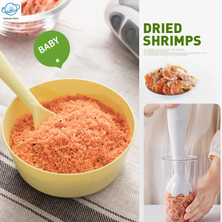 %E0%B9%80%E0%B8%84%E0%B8%A3%E0%B8%B7%E0%B9%88%E0%B8%AD%E0%B8%87%E0%B8%9B%E0%B8%B1%E0%B9%88%E0%B8%99%20%E0%B9%80%E0%B8%84%E0%B8%A3%E0%B8%B7%E0%B9%88%E0%B8%AD%E0%B8%87%E0%B8%9B%E0%B8%B1%E0%B9%88%E0%B8%99%E0%B8%A1%E0%B8%B7%E0%B8%AD%E0%B8%96%E0%B8%B7%E0%B8%AD%20%E0%B9%80%E0%B8%84%E0%B8%A3%E0%B8%B7%E0%B9%88%E0%B8%AD%E0%B8%87%E0%B8%9B%E0%B8%B1%E0%B9%88%E0%B8%99%E0%B8%AD%E0%B8%B2%E0%B8%AB%E0%B8%B2%E0%B8%A3%E0%B8%A1%E0%B8%B7%E0%B8%AD%E0%B8%96%E0%B8%B7%E0%B8%AD%E0%B8%AA%E0%B9%81%E0%B8%95%E0%B8%99%E0%B9%80%E0%B8%A5%E0%B8%AA%20%E0%B9%80%E0%B8%84%E0%B8%A3%E0%B8%B7%E0%B9%88%E0%B8%AD%E0%B8%87%E0%B8%9B%E0%B8%B1%E0%B9%88%E0%B8%99%E0%B8%AD%E0%B8%B2%E0%B8%AB%E0%B8%B2%E0%B8%A3%E0%B8%AA%E0%B9%81%E0%B8%95%E0%B8%99%E0%B9%80%E0%B8%A5%E0%B8%AA%20%E0%B8%AA%E0%B8%B2%E0%B8%A1%E0%B8%B2%E0%B8%A3%E0%B8%96%E0%B9%83%E0%B8%8A%E0%B9%89%E0%B8%9A%E0%B8%94%E0%B9%80%E0%B8%99%E0%B8%B7%E0%B9%89%E0%B8%AD%20%E0%B8%9C%E0%B8%A5%E0%B9%84%E0%B8%A1%E0%B9%89%20%E0%B8%9B%E0%B8%B1%E0%B9%88%E0%B8%99%E0%B8%AD%E0%B8%B2%E0%B8%AB%E0%B8%B2%E0%B8%A3%E0%B8%A1%E0%B8%B7%E0%B8%AD%E0%B8%96%E0%B8%B7%E0%B8%AD%20%E0%B9%80%E0%B8%84%E0%B8%A3%E0%B8%B7%E0%B9%88%E0%B8%AD%E0%B8%87%E0%B8%9B%E0%B8%B1%E0%B9%88%E0%B8%99%E0%B8%99%E0%B9%89%E0%B8%B3%E0%B8%A1%E0%B8%B7%E0%B8%AD%20%E0%B9%80%E0%B8%84%E0%B8%A3%E0%B8%B7%E0%B9%88%E0%B8%AD%E0%B8%87%E0%B8%9B%E0%B8%B1%E0%B9%88%E0%B8%99%E0%B8%9C%E0%B8%A5%E0%B9%84%20%E0%B9%81%E0%B8%81%E0%B9%89%E0%B8%A7%20%E0%B9%80%E0%B8%84%E0%B8%A3%E0%B8%B7%E0%B9%88%E0%B8%AD%E0%B8%87%E0%B8%9B%E0%B8%B1%E0%B9%88%E0%B8%99%E0%B9%81%E0%B8%9A%E0%B8%9A%E0%B8%A1%E0%B8%B7%E0%B8%AD%E0%B8%96%E0%B8%B7%E0%B8%AD%20%E0%B9%80%E0%B8%84%E0%B8%A3%E0%B8%B7%E0%B9%88%E0%B8%AD%E0%B8%87%E0%B8%9B%E0%B8%B1%E0%B9%88%E0%B8%99%E0%B8%AD%E0%B8%B2%E0%B8%AB%E0%B8%B2%E0%B8%A3%E0%B8%A1%E0%B8%B7%E0%B8%AD%20%E0%B9%80%E0%B8%84%E0%B8%A3%E0%B8%B7%E0%B9%88%E0%B8%AD%E0%B8%87%E0%B8%9B%E0%B8%B1%E0%B9%88%E0%B8%99%E0%B8%A1%E0%B8%B7%E0%B8%AD%E0%B8%88%E0%B8%B1%E0%B8%9A%20hand%20blender%20-%20Image%209