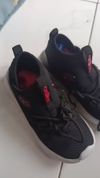 Buyer review video 2