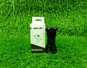 JARVIS Ragusa BB91 Sealed Bearing Hollowtech Bottom Bracket Mountain Bike MTB Road Bike BB