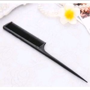 IRARUSHOP Sisir Sasak Lancip / Sisir Salon / Sisir Tulang Salon