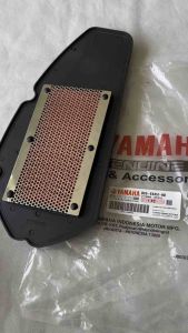 FILTER UDARA AEROX 155 LEXI 125 B65-E4451-00