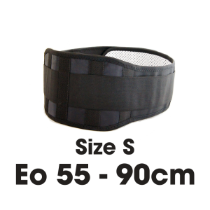 Đai Lưng Cột Sống DL03 Bảo Vệ Cột Sống Giảm Đau Lưng Chống Thoái Hóa Thoát Vị