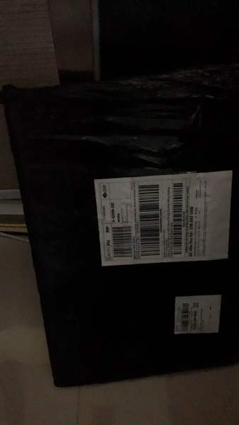 Buyer review video 2