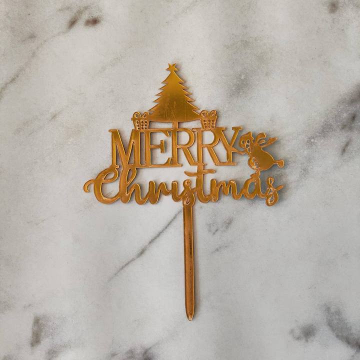 Topper%20Kaca%20MERRY%20CHRISTMAS%20/%20Topper%20Natal%20Acrylic%20-%20Image%206